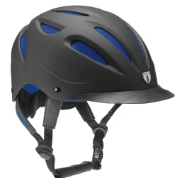 PHOENIX PERFORMANCE Tipperary™ Sportage Hybrid Helmet