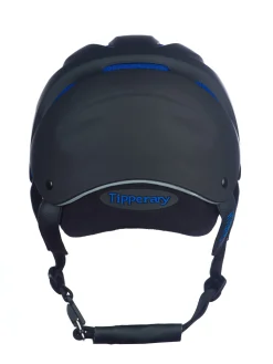 PHOENIX PERFORMANCE Tipperary™ Sportage Hybrid Helmet