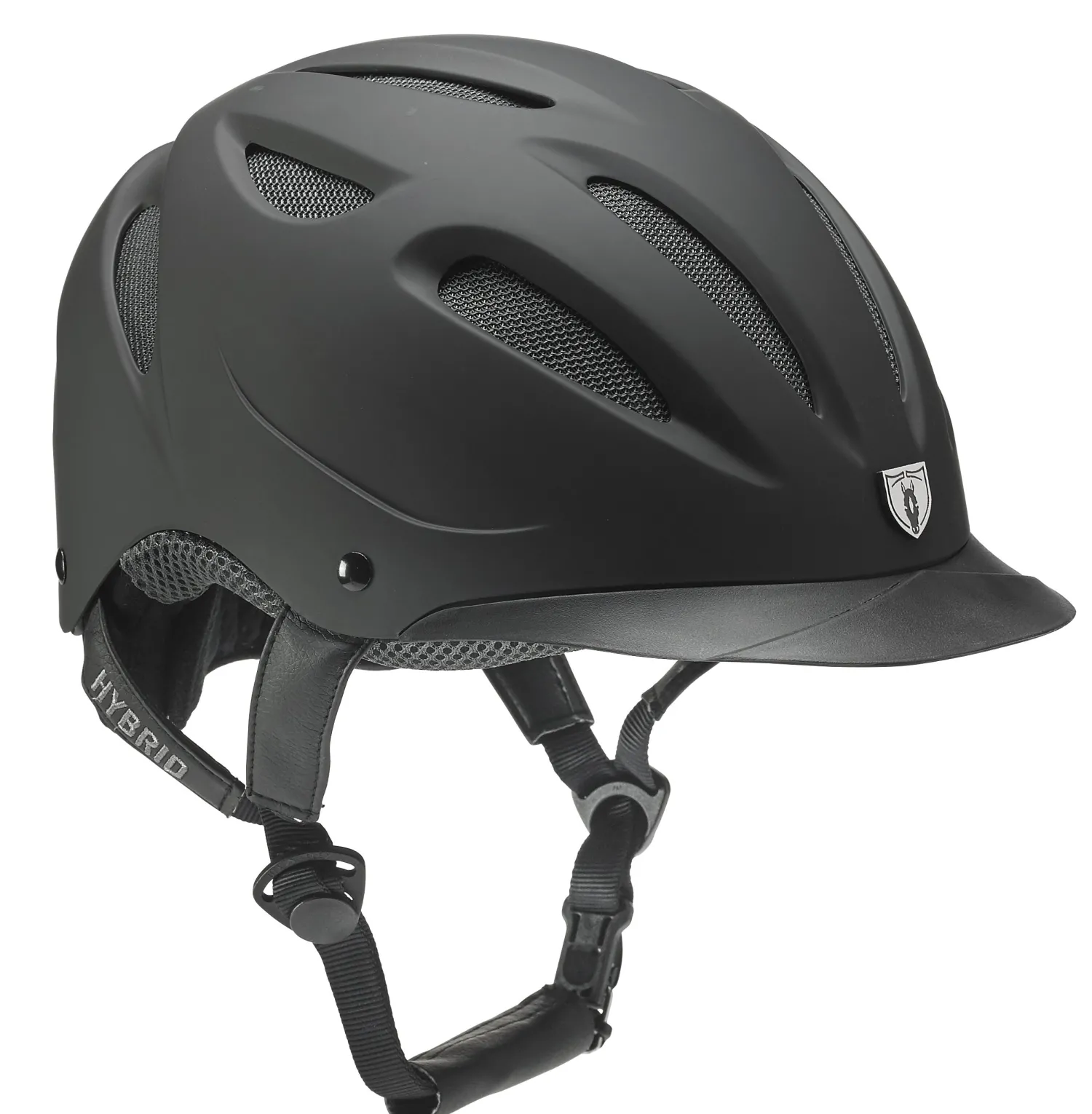 PHOENIX PERFORMANCE Tipperary™ Sportage Hybrid Helmet