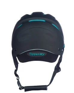 PHOENIX PERFORMANCE Tipperary™ Sportage Hybrid Helmet