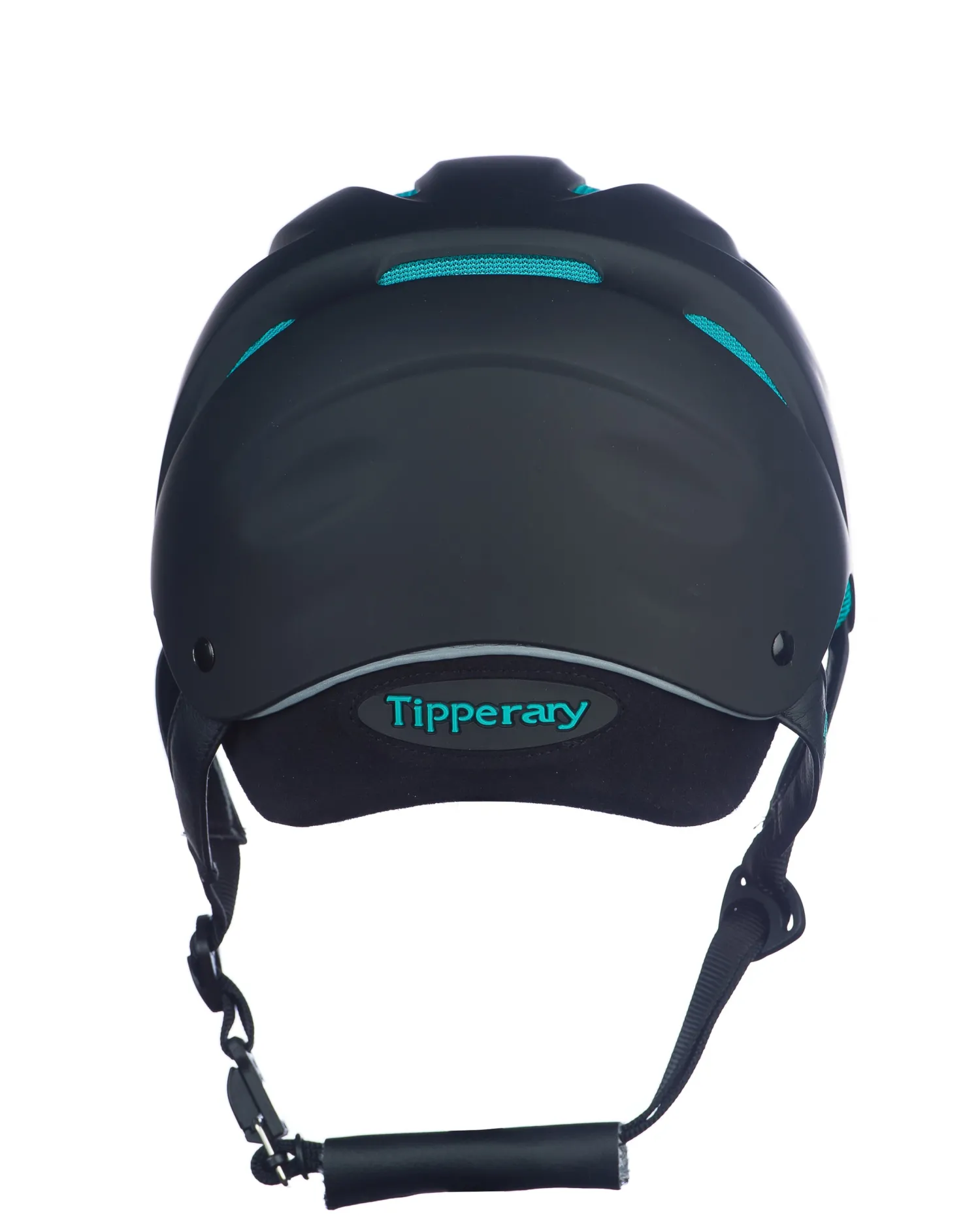PHOENIX PERFORMANCE Tipperary™ Sportage Hybrid Helmet