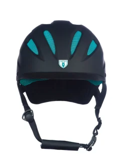PHOENIX PERFORMANCE Tipperary™ Sportage Hybrid Helmet