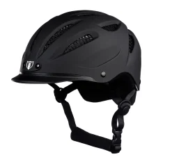 PHOENIX PERFORMANCE Tipperary™ Sportage Toddler Helmet New