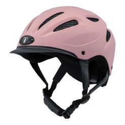 PHOENIX PERFORMANCE Tipperary™ Sportage Toddler Helmet New
