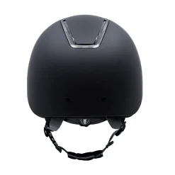 PHOENIX PERFORMANCE Tipperary™ Windsor Wide Brim Helmet with MIPS® Outlet
