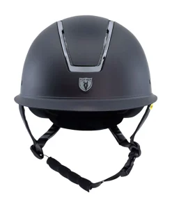 PHOENIX PERFORMANCE Tipperary™ Windsor Wide Brim Helmet with MIPS® Outlet