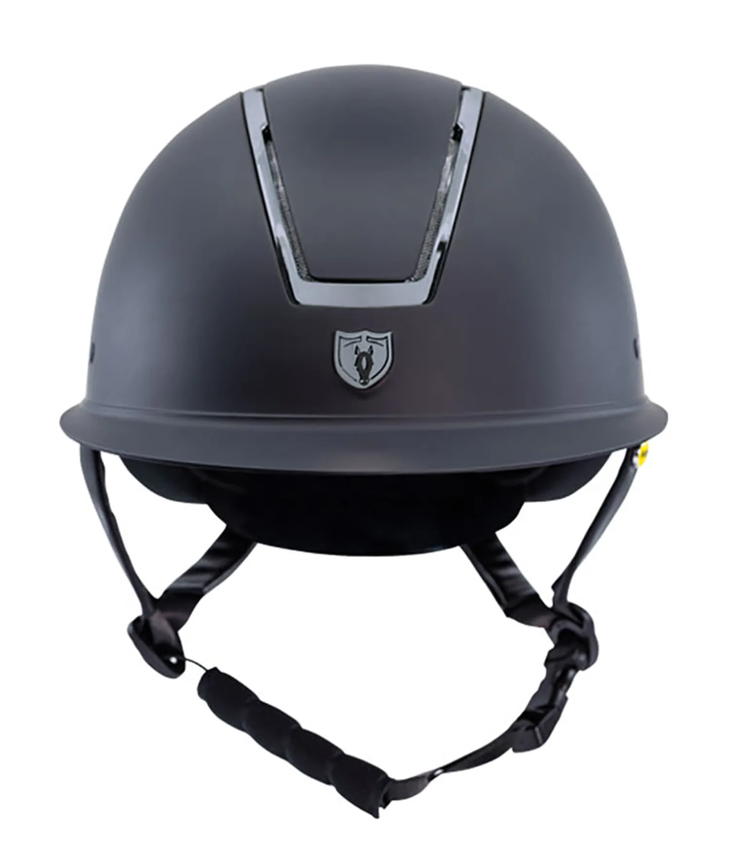 PHOENIX PERFORMANCE Tipperary™ Windsor Wide Brim Helmet with MIPS® Outlet