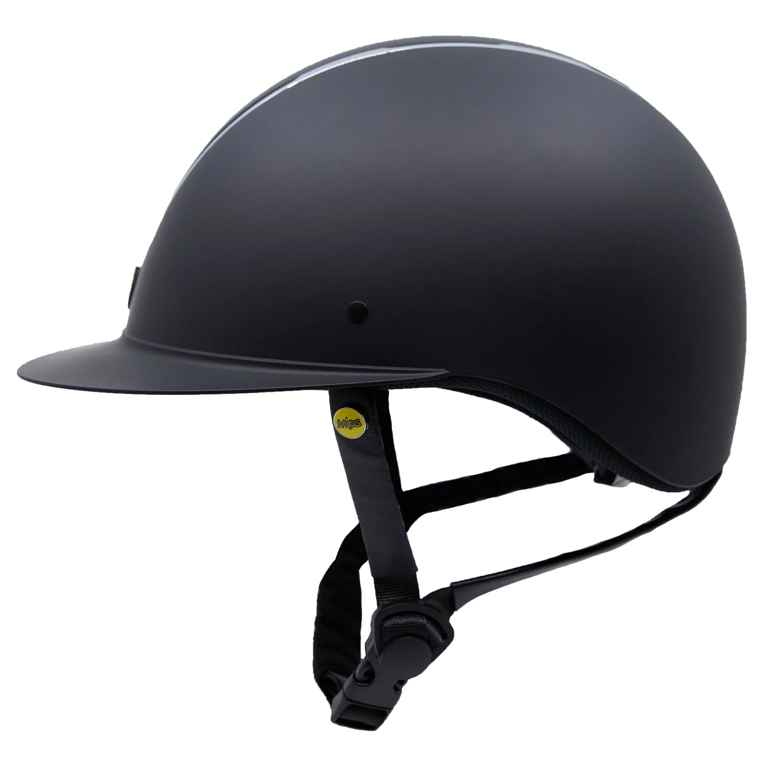 PHOENIX PERFORMANCE Tipperary™ Windsor Wide Brim Helmet with MIPS® Outlet