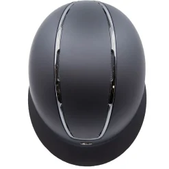 PHOENIX PERFORMANCE Tipperary™ Windsor Wide Brim Helmet with MIPS® Outlet