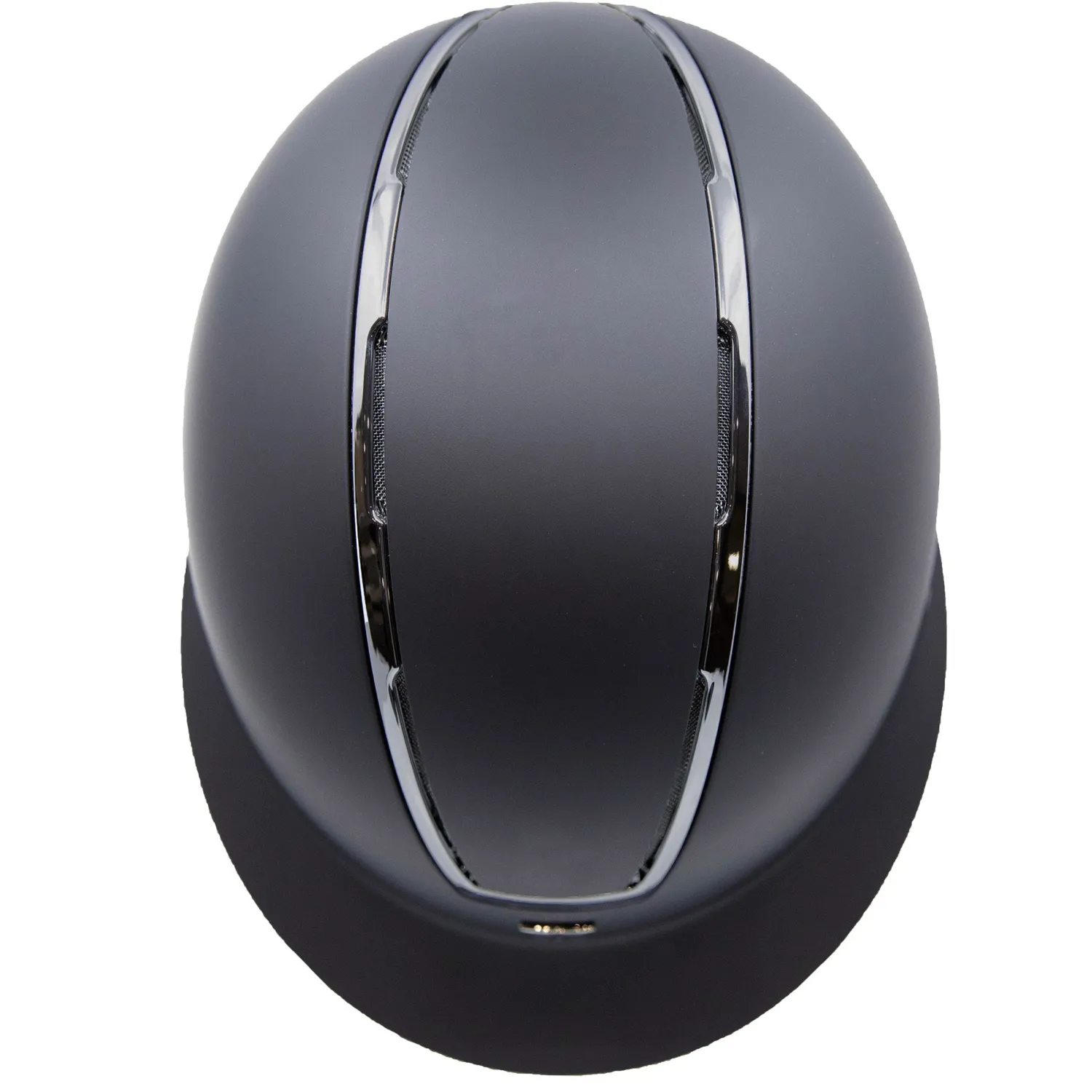 PHOENIX PERFORMANCE Tipperary™ Windsor Wide Brim Helmet with MIPS® Outlet