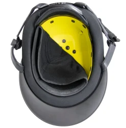 PHOENIX PERFORMANCE Tipperary™ Windsor Wide Brim Helmet with MIPS® Outlet