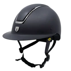 PHOENIX PERFORMANCE Tipperary™ Windsor Wide Brim Helmet with MIPS® Outlet