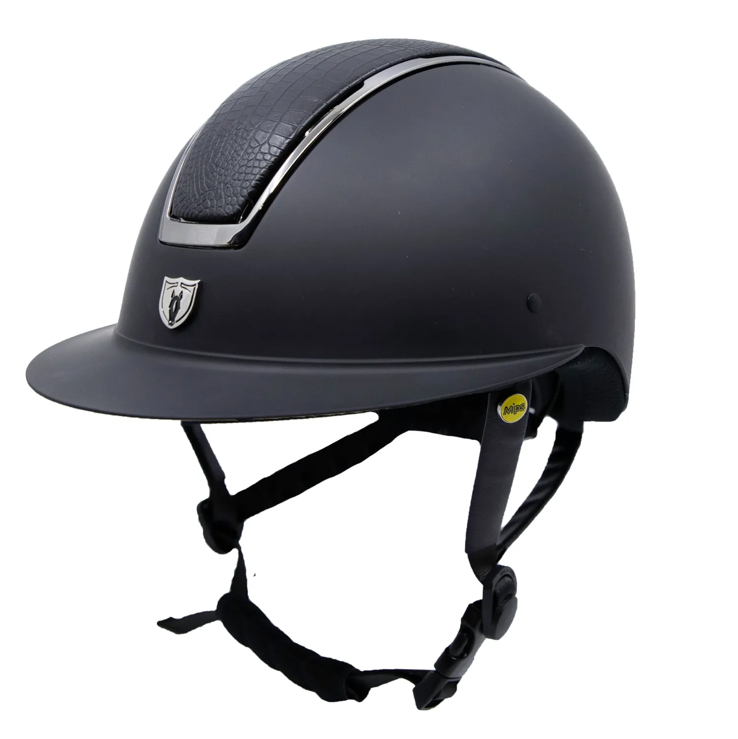 PHOENIX PERFORMANCE Tipperary™ Windsor Wide Brim Helmet with MIPS® Outlet