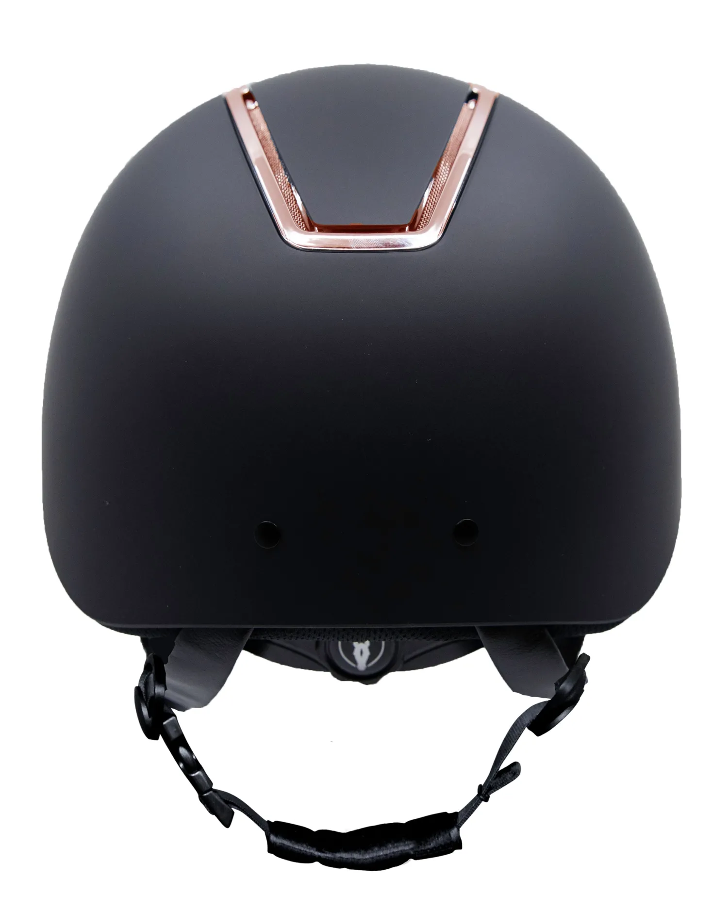 PHOENIX PERFORMANCE Tipperary™ Windsor Wide Brim Helmet with MIPS® Outlet