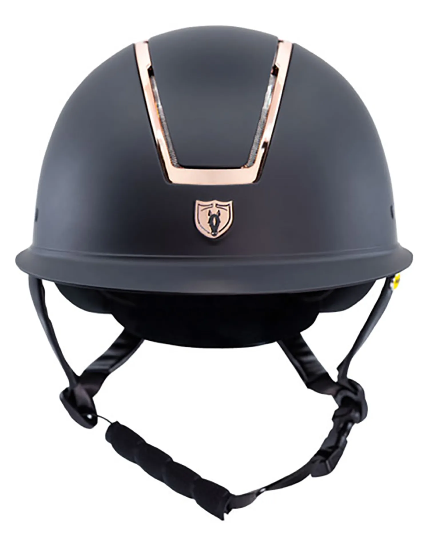 PHOENIX PERFORMANCE Tipperary™ Windsor Wide Brim Helmet with MIPS® Outlet