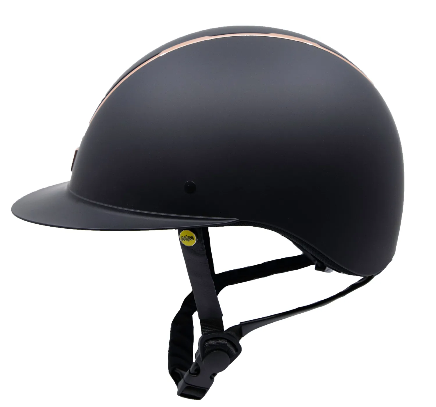 PHOENIX PERFORMANCE Tipperary™ Windsor Wide Brim Helmet with MIPS® Outlet