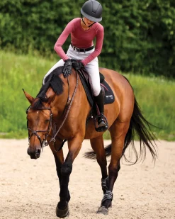 TKEQ THE SHOP TKEQ Kennedy Seamless 2.0 Long-Sleeve Shirt Online