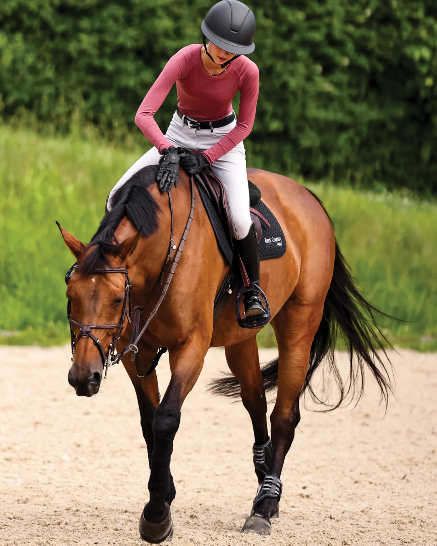 TKEQ THE SHOP TKEQ Kennedy Seamless 2.0 Long-Sleeve Shirt Online