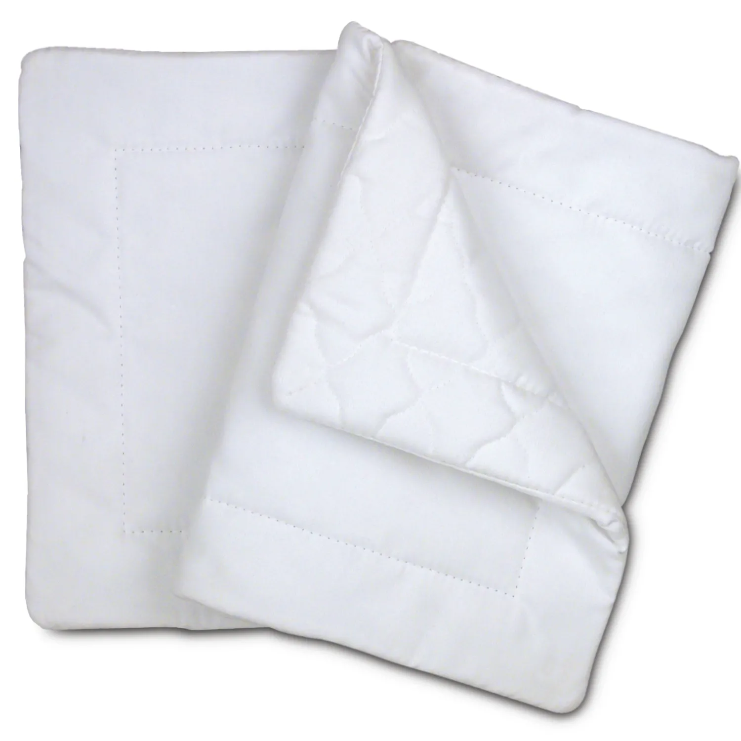 TOKLAT ORIGINALS Toklat® 18" SuperQuilt Leg Wraps White Outlet