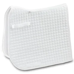 TOKLAT ORIGINALS Toklat® Clarion™ Square Pad with Nonslip Lining New