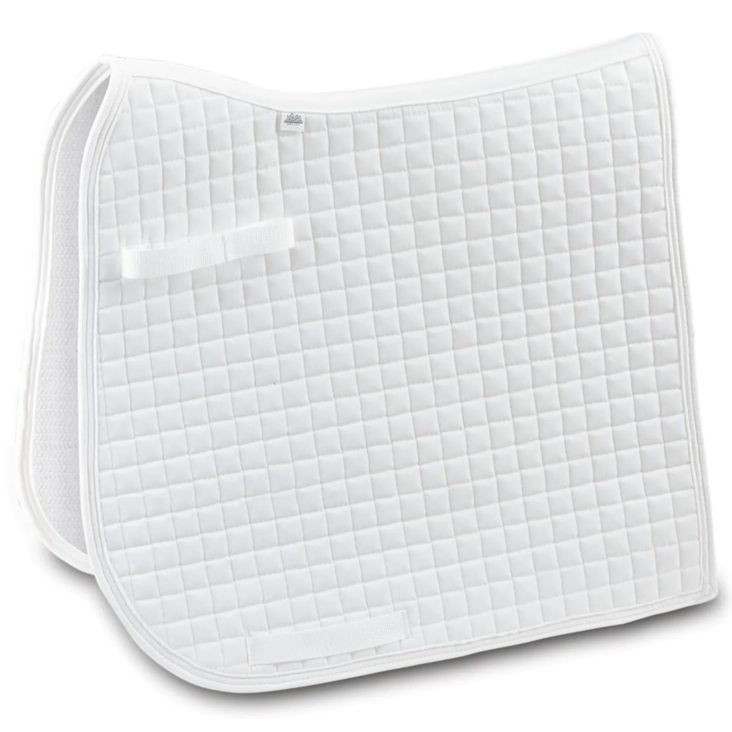 TOKLAT ORIGINALS Toklat® Clarion™ Square Pad with Nonslip Lining New
