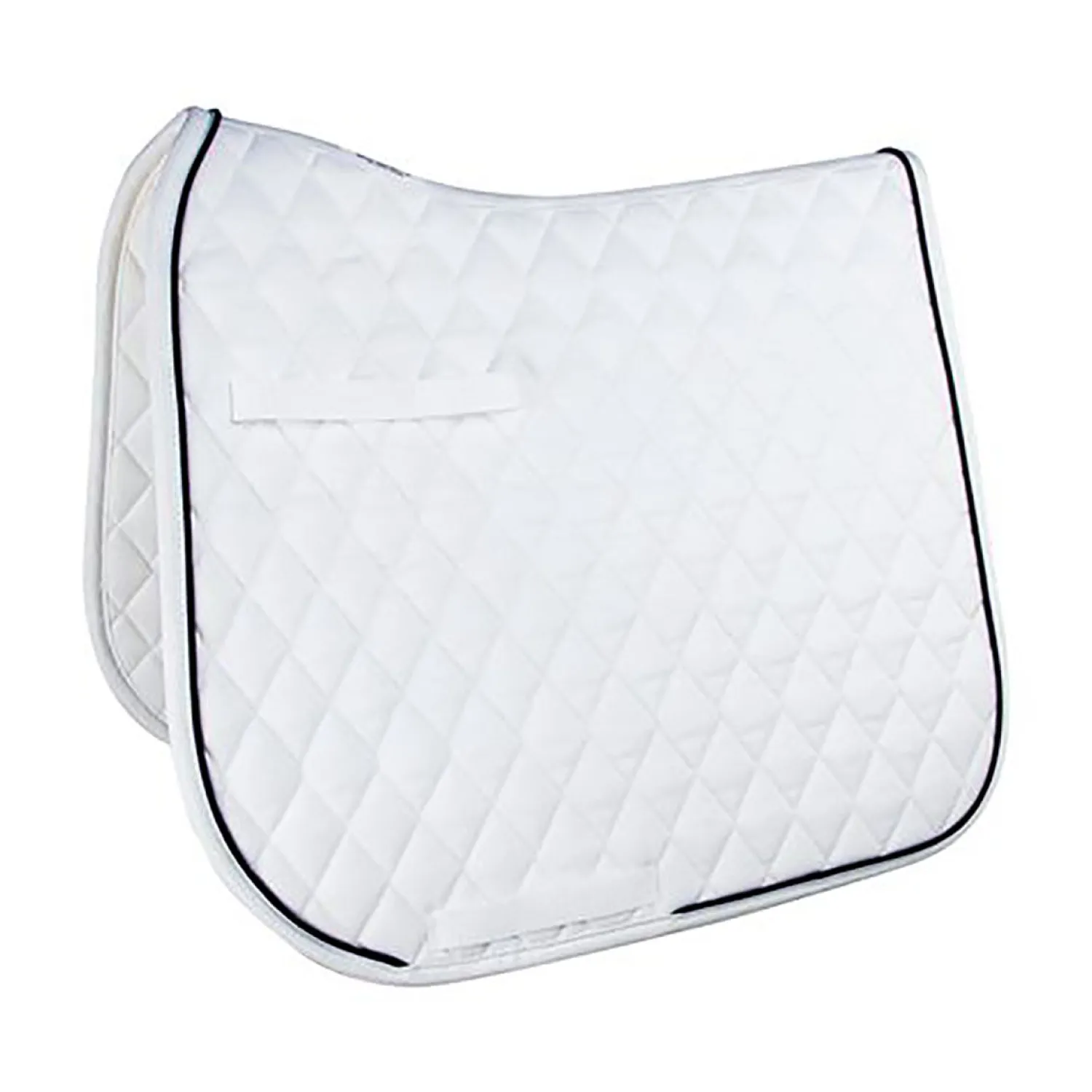 TOKLAT ORIGINALS Toklat® Classic III Long Dressage Pad