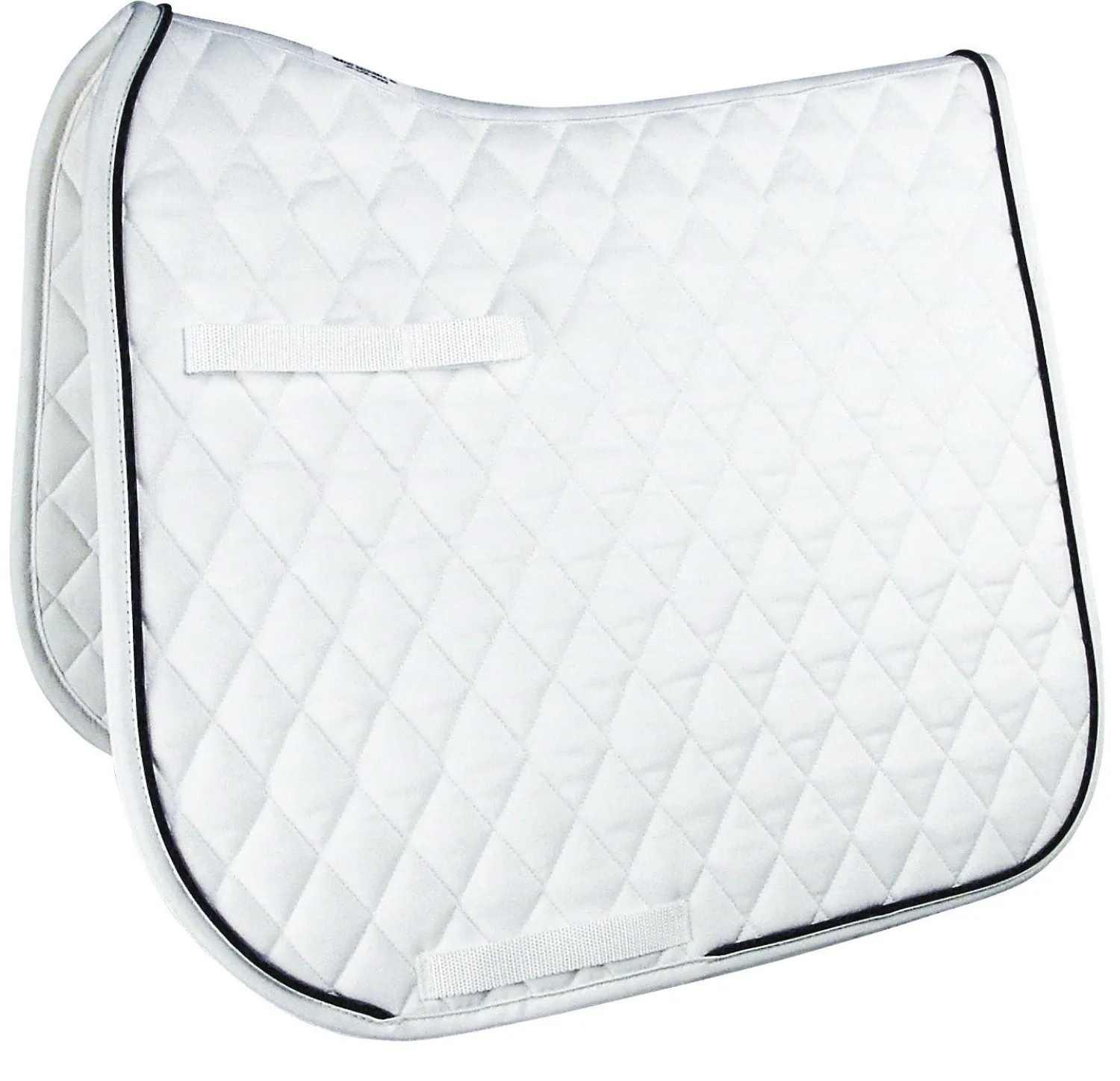 TOKLAT ORIGINALS Toklat® Classic III Long Dressage Pad