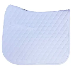 TOKLAT ORIGINALS Toklat® Classic III Long Dressage Pad