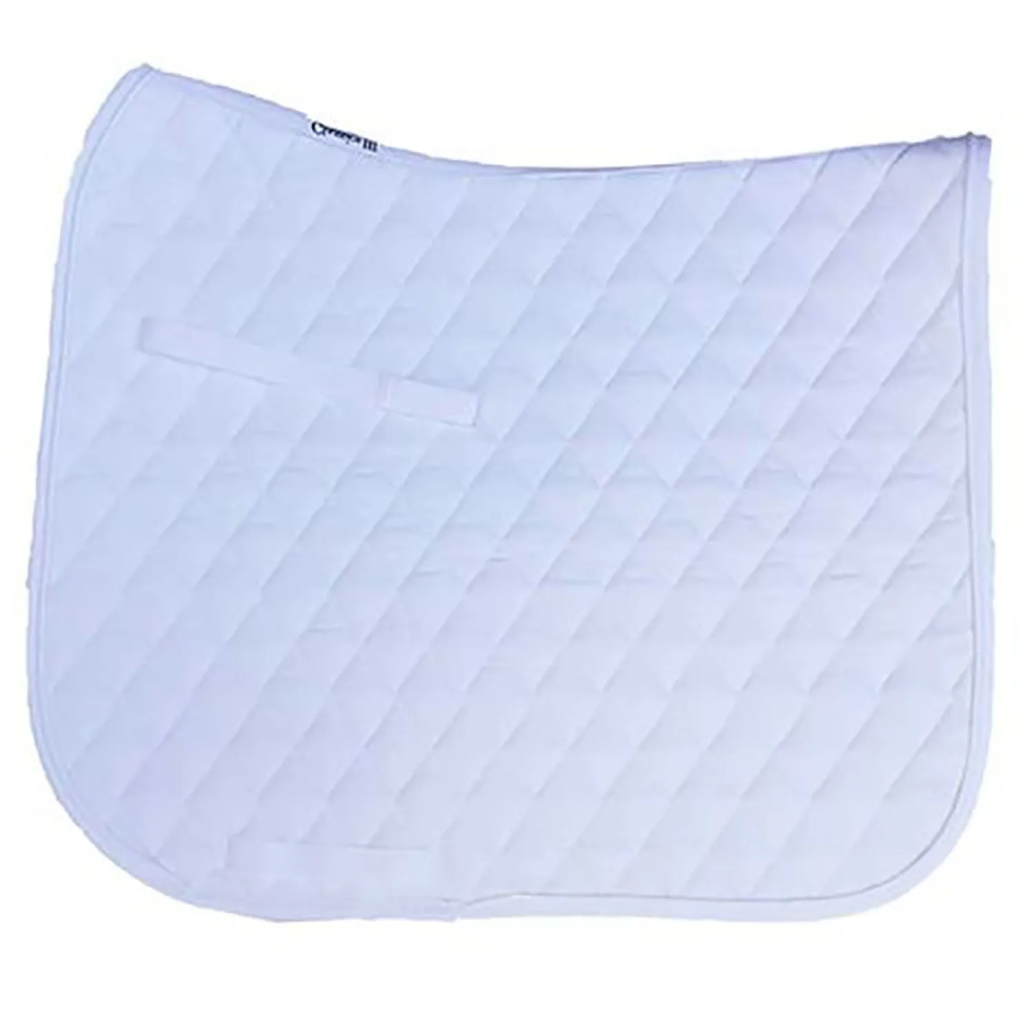 TOKLAT ORIGINALS Toklat® Classic III Long Dressage Pad