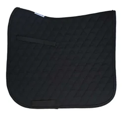 TOKLAT ORIGINALS Toklat® Classic III Long Dressage Pad