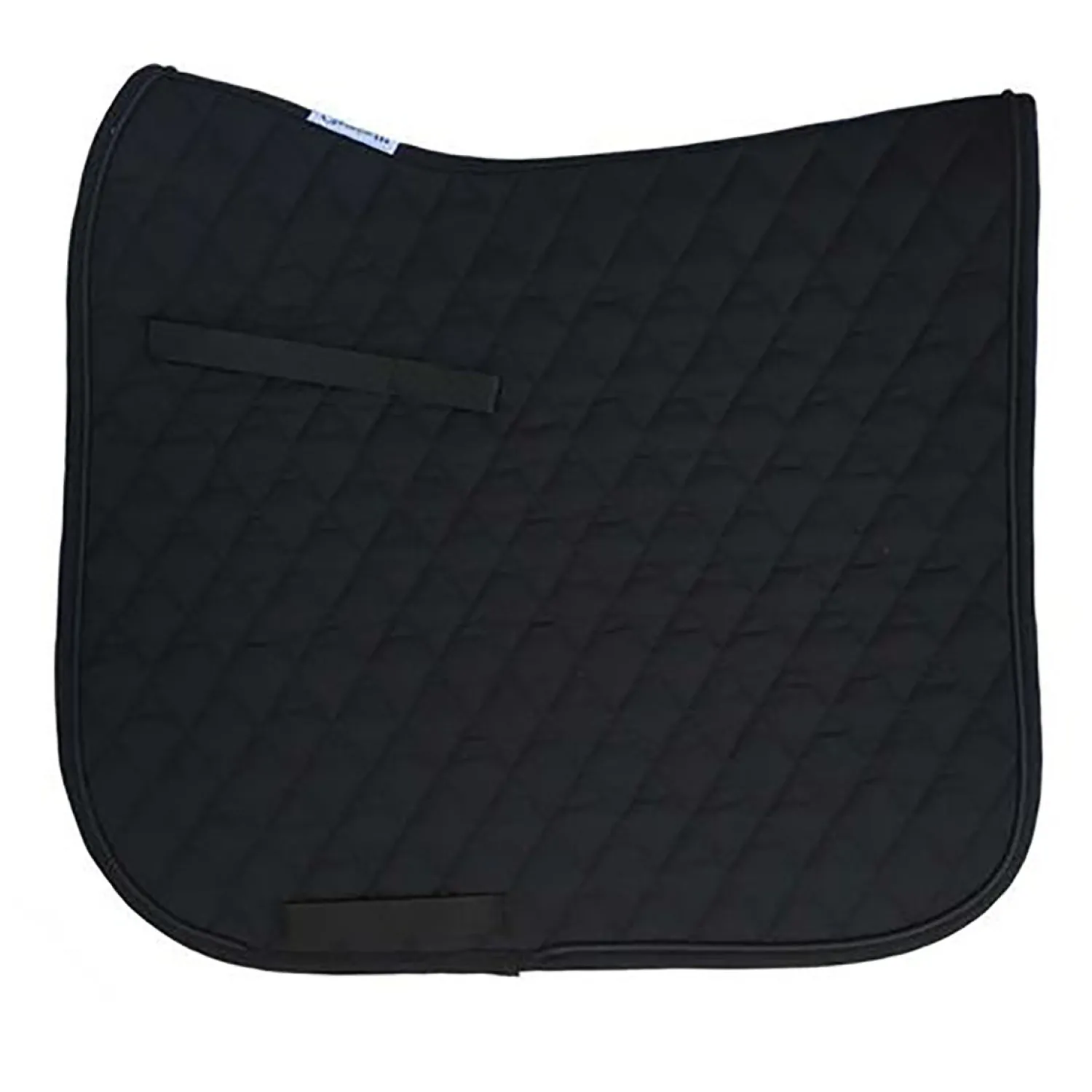 TOKLAT ORIGINALS Toklat® Classic III Long Dressage Pad