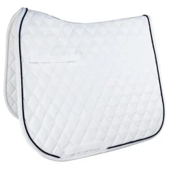 TOKLAT ORIGINALS Toklat® Classic III Standard Dressage Clearance