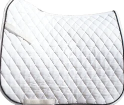 TOKLAT ORIGINALS Toklat® Classic Ill Extra-Large Pad Best