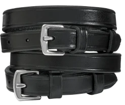 TOKLAT ORIGINALS Toklat® Premium Leather Spur Straps