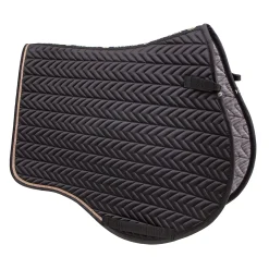 TOKLAT ORIGINALS Toklat® Tango Chevron Close Contact Saddle Pad Clearance