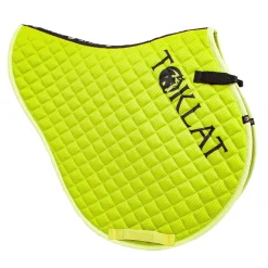 TOKLAT ORIGINALS Toklat® Tango Cross Country Sport Pad Clearance