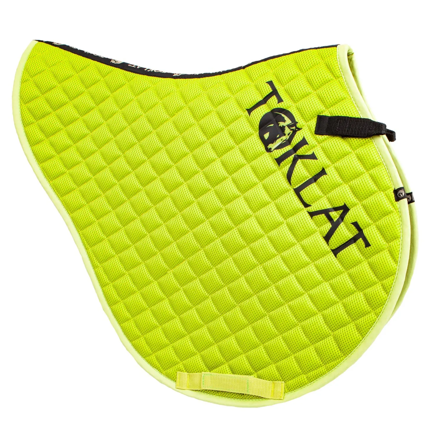 TOKLAT ORIGINALS Toklat® Tango Cross Country Sport Pad Clearance