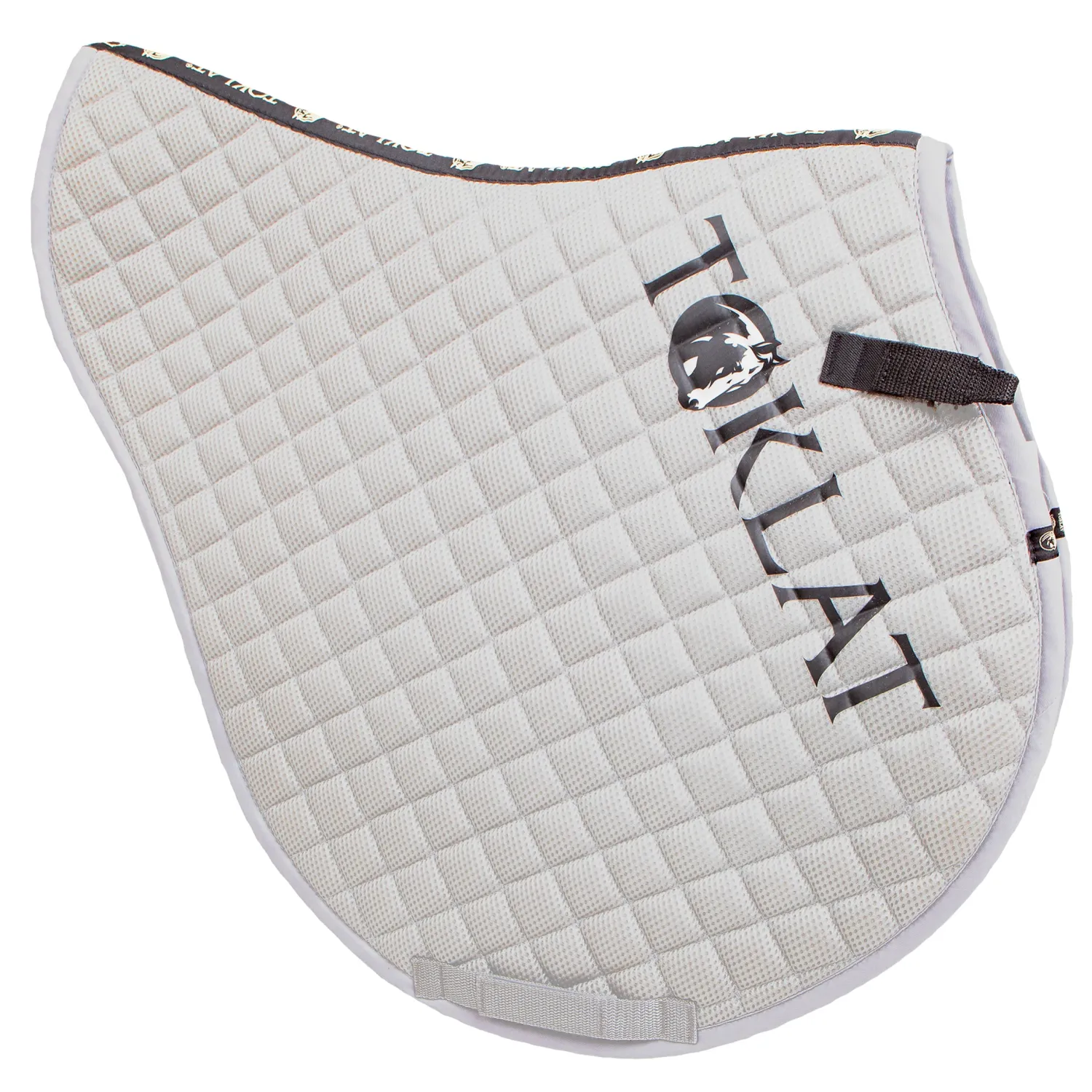 TOKLAT ORIGINALS Toklat® Tango Cross Country Sport Pad Clearance