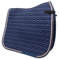 TOKLAT ORIGINALS Toklat® Tango Geometric Dressage Pad Clearance