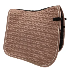 TOKLAT ORIGINALS Toklat® Tango Geometric Dressage Pad Clearance