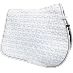TOKLAT ORIGINALS Toklat® Tango Geometric General-Purpose Saddle Pad