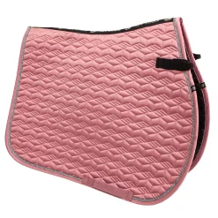 TOKLAT ORIGINALS Toklat® Tango Geometric General-Purpose Saddle Pad