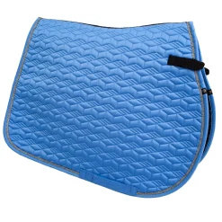TOKLAT ORIGINALS Toklat® Tango Geometric General-Purpose Saddle Pad