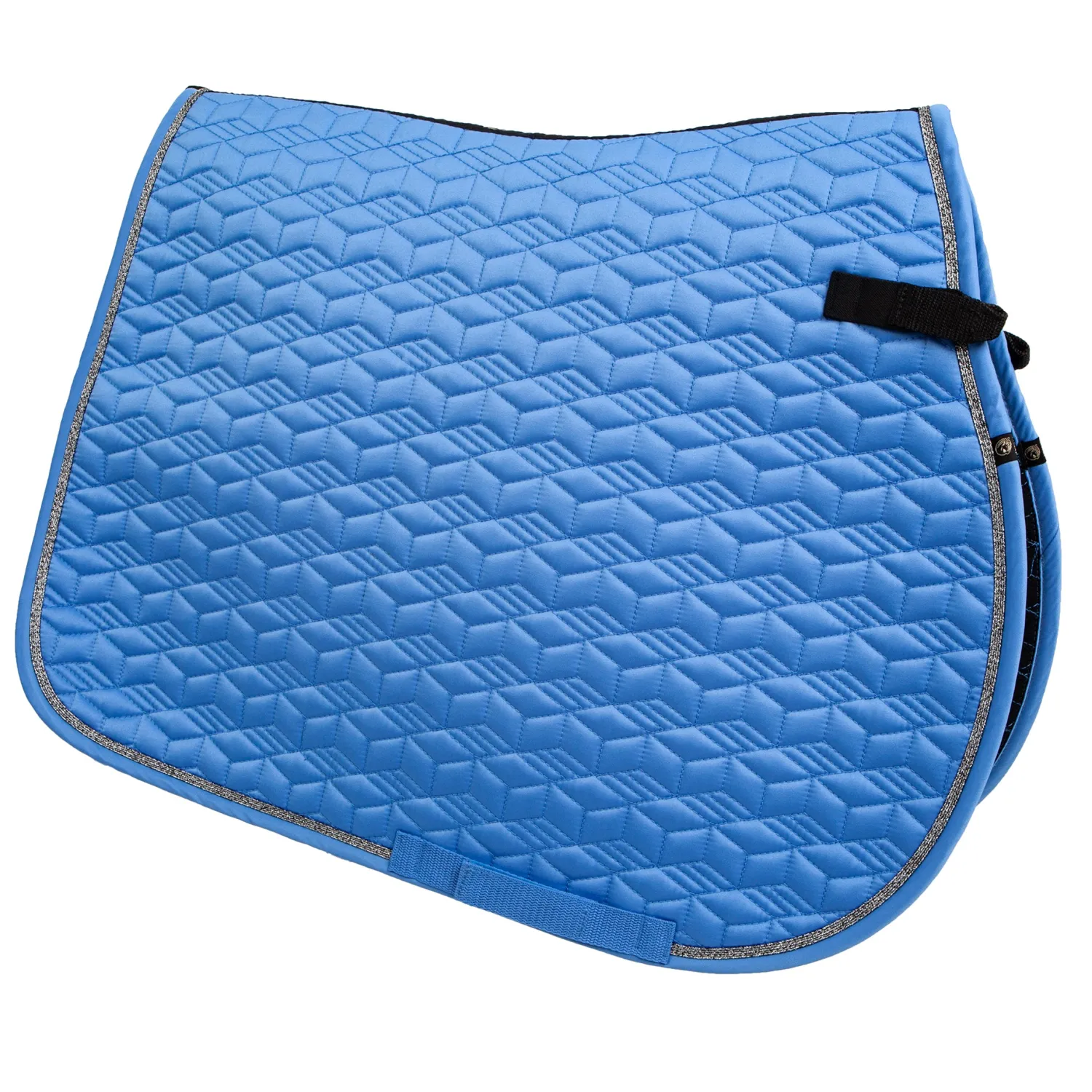 TOKLAT ORIGINALS Toklat® Tango Geometric General-Purpose Saddle Pad