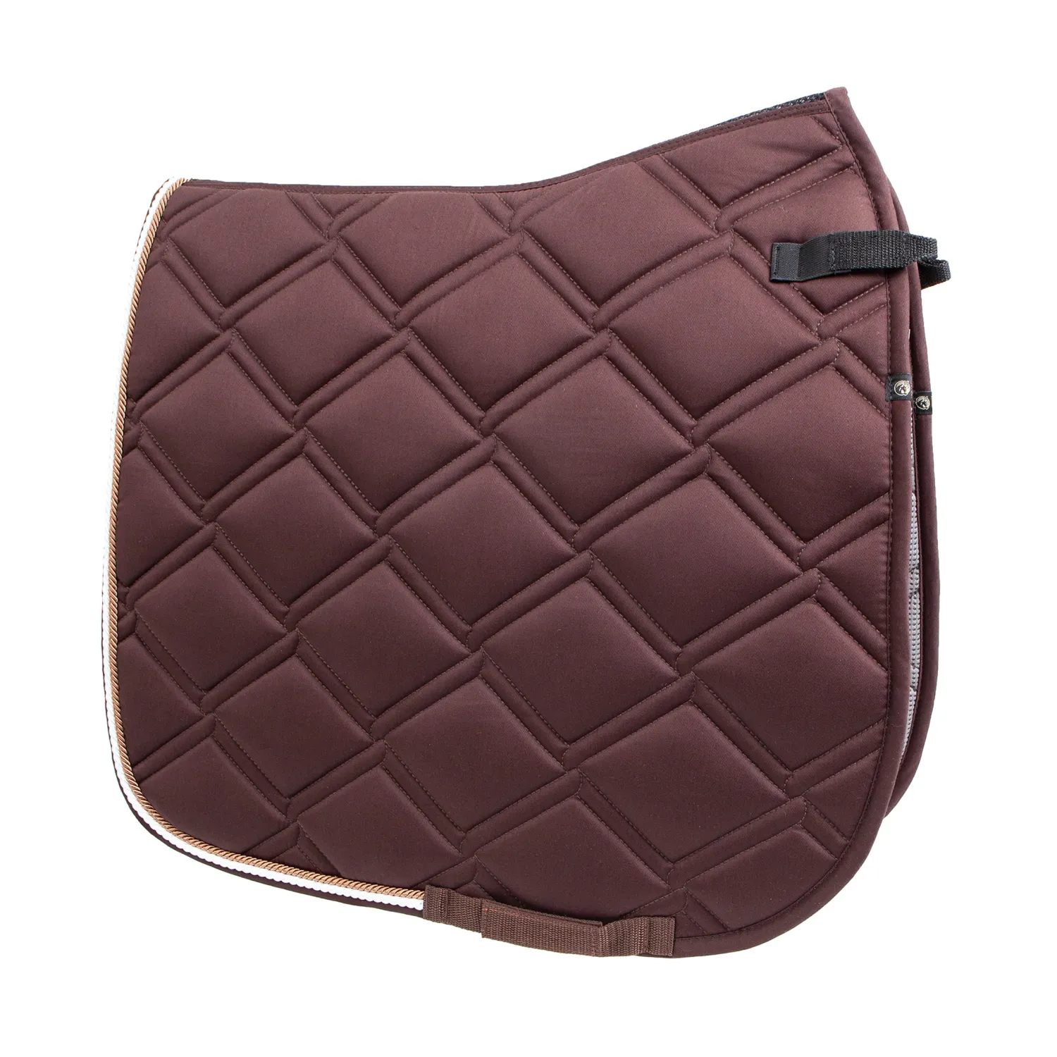 TOKLAT ORIGINALS Toklat® Tango Twisted Diamond Dressage Pad New