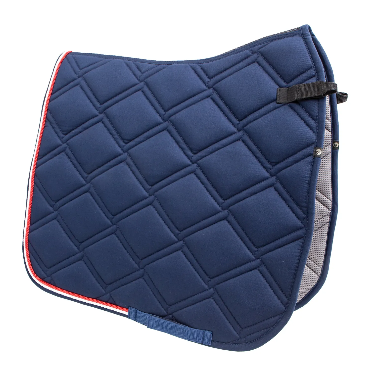 TOKLAT ORIGINALS Toklat® Tango Twisted Diamond Dressage Pad New