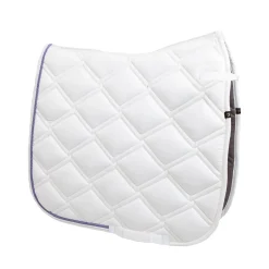 TOKLAT ORIGINALS Toklat® Tango Twisted Diamond Dressage Pad New
