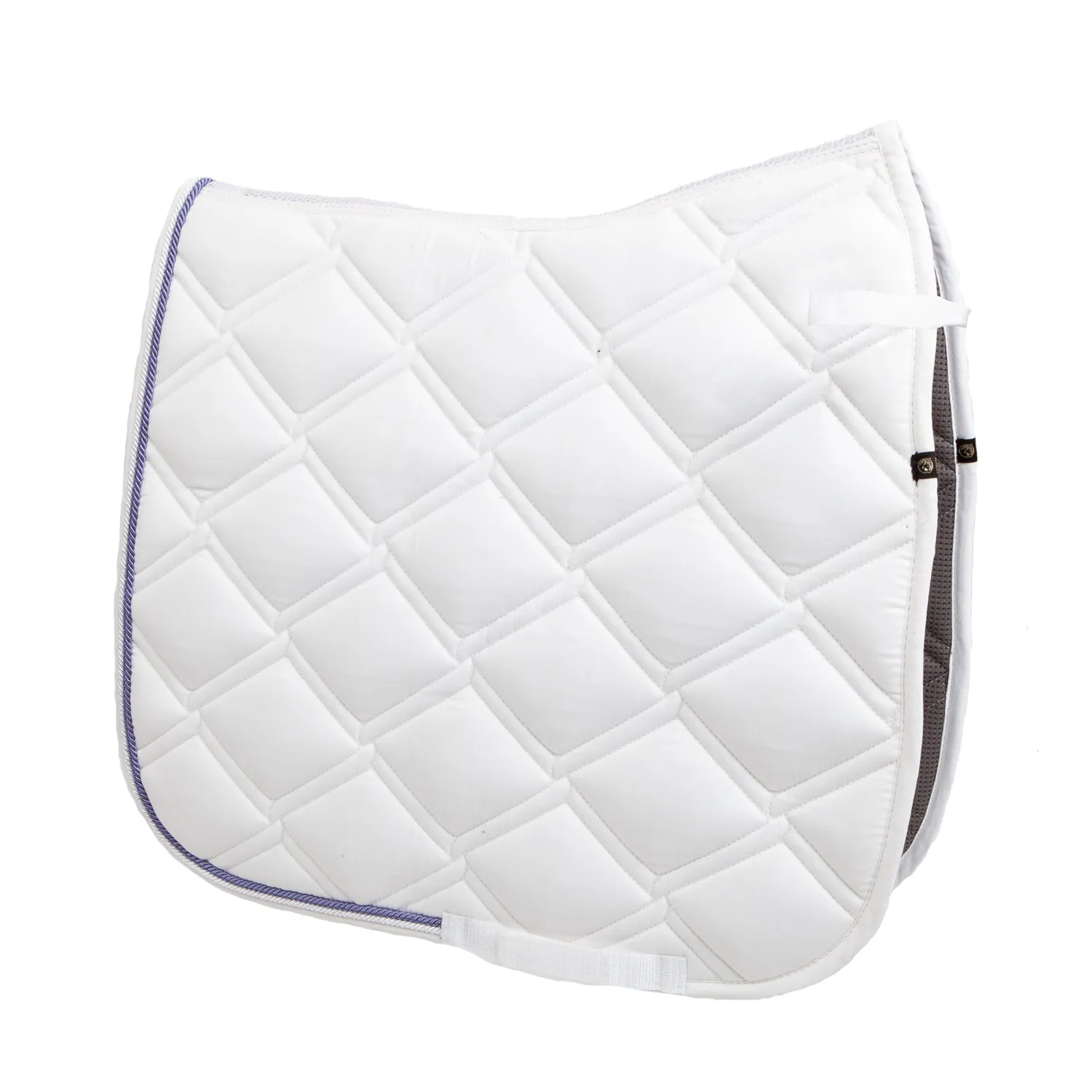 TOKLAT ORIGINALS Toklat® Tango Twisted Diamond Dressage Pad New