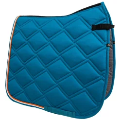 TOKLAT ORIGINALS Toklat® Tango Twisted Diamond Dressage Pad New