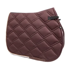 TOKLAT ORIGINALS Toklat® Tango Twisted Diamond General Purpose Saddle Pad Online